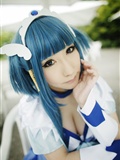 [Cosplay]  New Pretty Cure Sunshine Gallery 2(167)